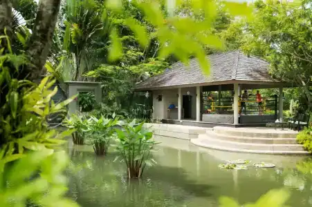 Anantara Layan Phuket Resort - 99