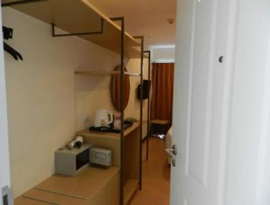 Klean Residence - 50