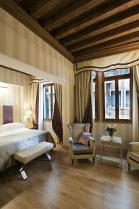 Splendid Venice - Starhotels Collezione - 35