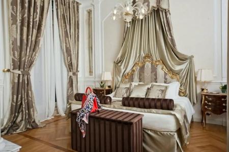 Grand Majestic gia' Baglioni - 25