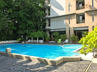 Rio Monte Residence - 37