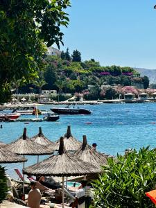 Yasmin Bodrum Resort - 70