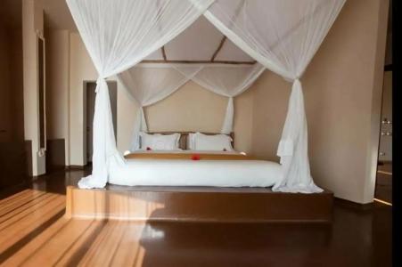 Gold Zanzibar Beach House & Spa - 72