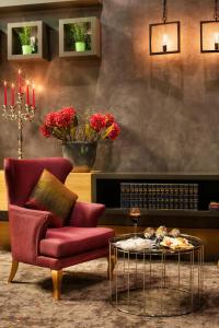 Holiday Inn Istanbul - Kadikoy, an IHG - 41