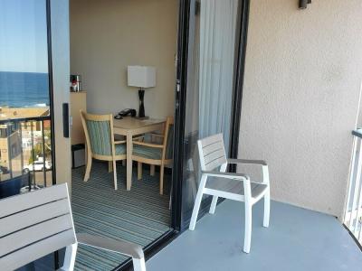 Inn by the Sea, La Jolla - 60