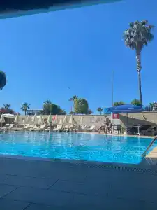 Big Blue Sky - All Inclusive - 17