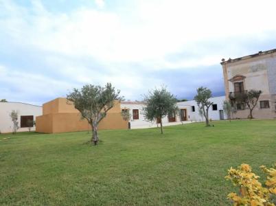 Villa Lampedusa - 25