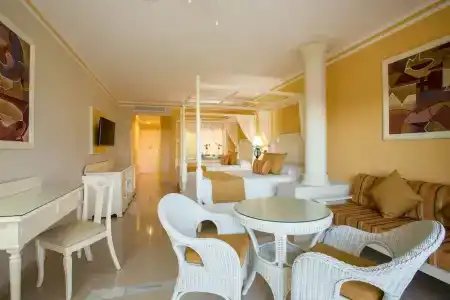 Bahia Principe Luxury Bouganville - Adults Only All Inclusive - 45