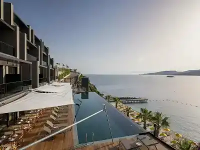 MGallery The Bodrum Yalikavak - 95