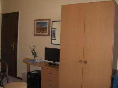 Albergo Alassio - 46