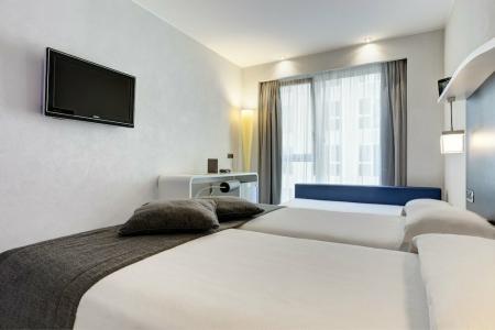 Best Western Premier Royal Santina - 20