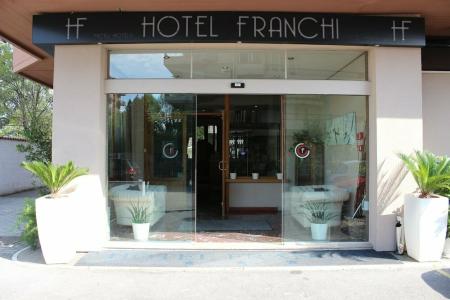 Franchi - 3