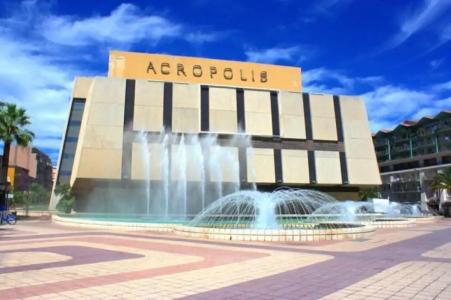 Relais Acropolis - 64