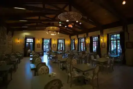 The Constantine - 54