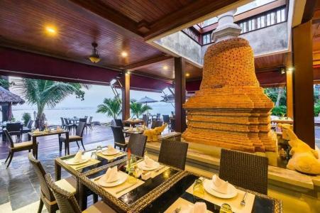 Muang Samui Spa Resort - SHA Extra Plus - 49