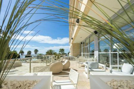 Amare Beach Marbella - Adults Only - 31