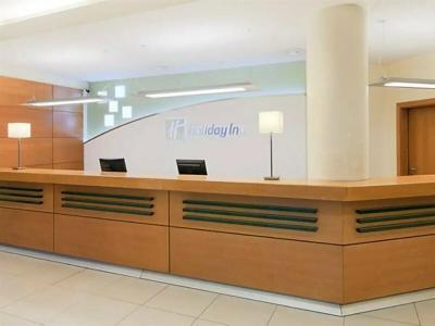 Holiday Inn Vilnius, an IHG - 53