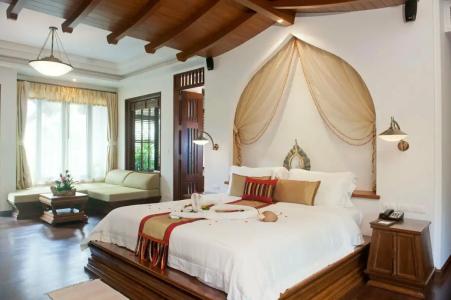 Royal Muang Samui Villas - SHA Extra Plus - 71