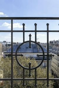 Brady - Gare de l'Est - 4