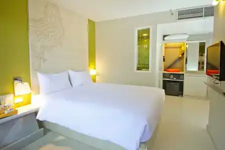 ibis Styles Krabi Ao Nang - SHA Extra Plus - 26