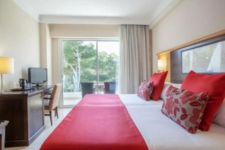 Grupotel Aguait Resort & Spa - Adults Only - 8