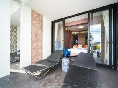 See Sea Villa Phuket SHA - 94