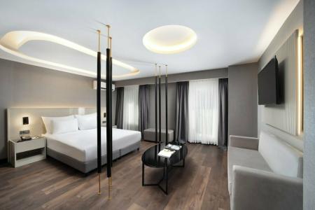 Pianoforte by Febors&Spa - 31