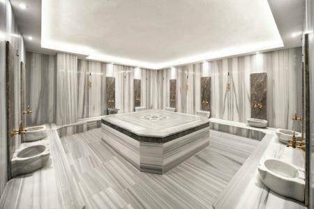 Pianoforte by Febors&Spa - 10