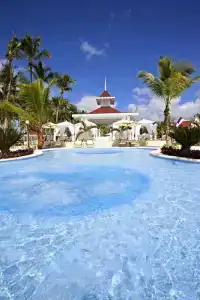 Bahia Principe Luxury Bouganville - Adults Only All Inclusive - 31