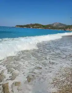 Oludeniz Beach Random Rooms by LookBookHoliday - 52