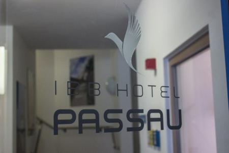 IBB Passau Sued - 21