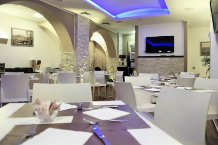 Ibis Styles Palermo Cristal - 69