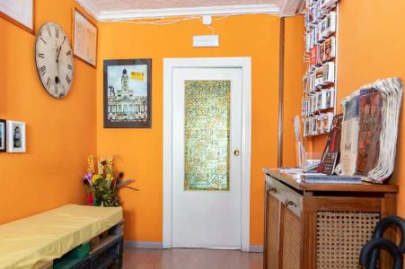 Hostal Rober - 31