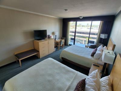 Inn by the Sea, La Jolla - 53
