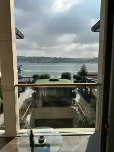 Mandarin Oriental Bosphorus, Istanbul - 40