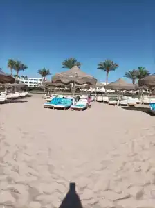 Baron Resort Sharm El Sheikh - 79