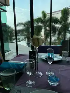 The Lunar Patong - SHA Certified - 25
