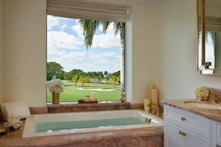 Trump National Doral Golf Resort - 102