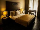Double Junior Suite